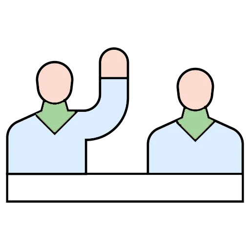 Attendance Dashboard