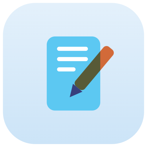 Odoo Customer Contracts