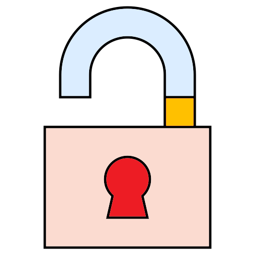 Odoo De-Sealings