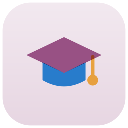 Odoo Training Management Calendar