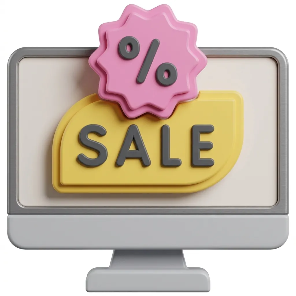Odoo Training Management Website Sale