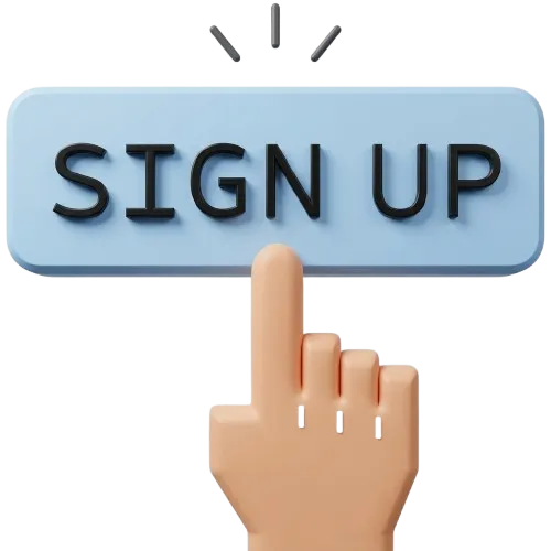 Odoo Signup Approval Request
