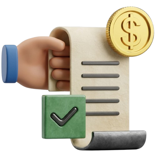 Odoo Portal Stock Receipt Acknowledgement