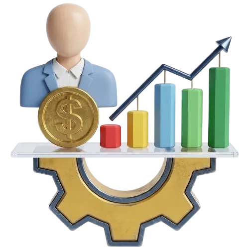 Odoo Sale Management
