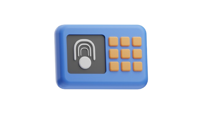 Odoo Biometric Attendance Device Integration App