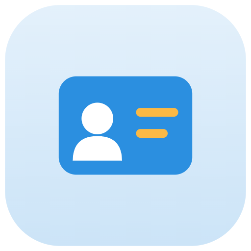 Biometric Attendance Device Integration App