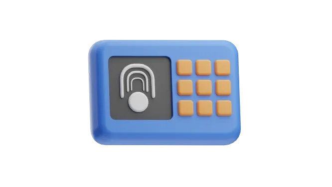 Odoo Biometric Attendance Device Integration App (Version 17)