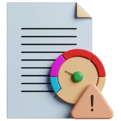 Odoo Attachment Size Limit (Version 17)