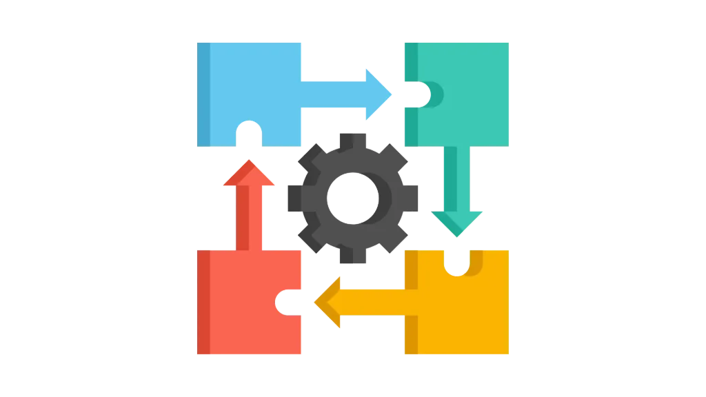 Odoo Attachment Size Limit (Version 17)