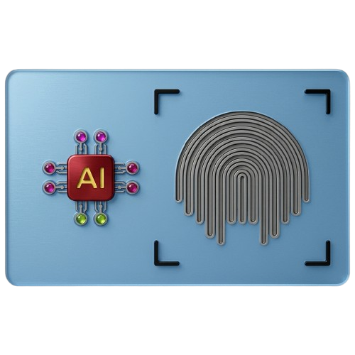 Odoo AI Attendance Device Integration (Version 17)