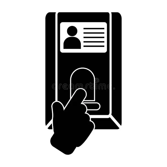 Odoo AI Attendance Device Integration (Version 17)