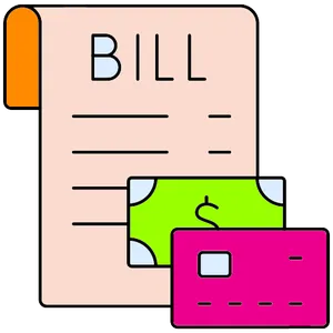 Odoo Bill of Quantities (Version 17)