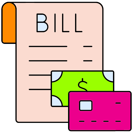 Odoo Bill of Quantities