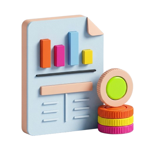Odoo Customer Balance on Sale Order