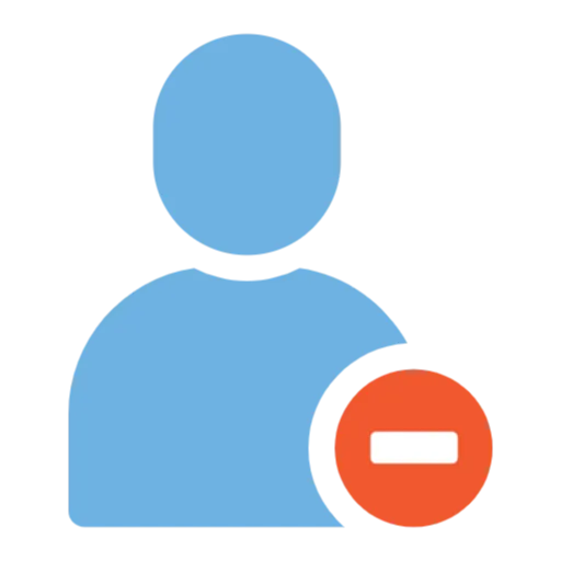 Odoo Disable Default User Group