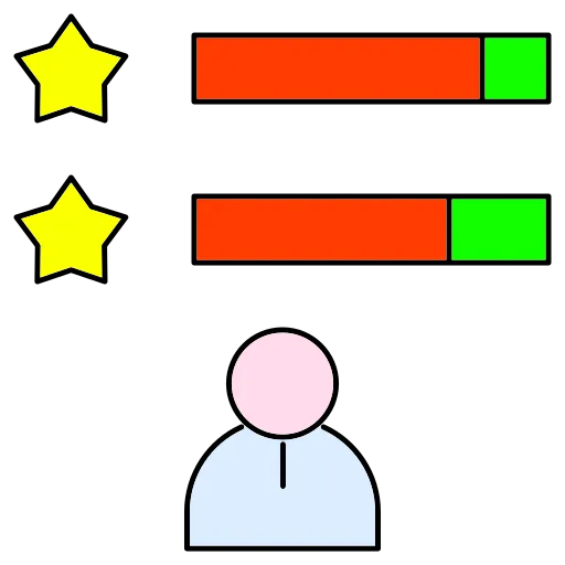 Odoo Employee Skills (Version 17)