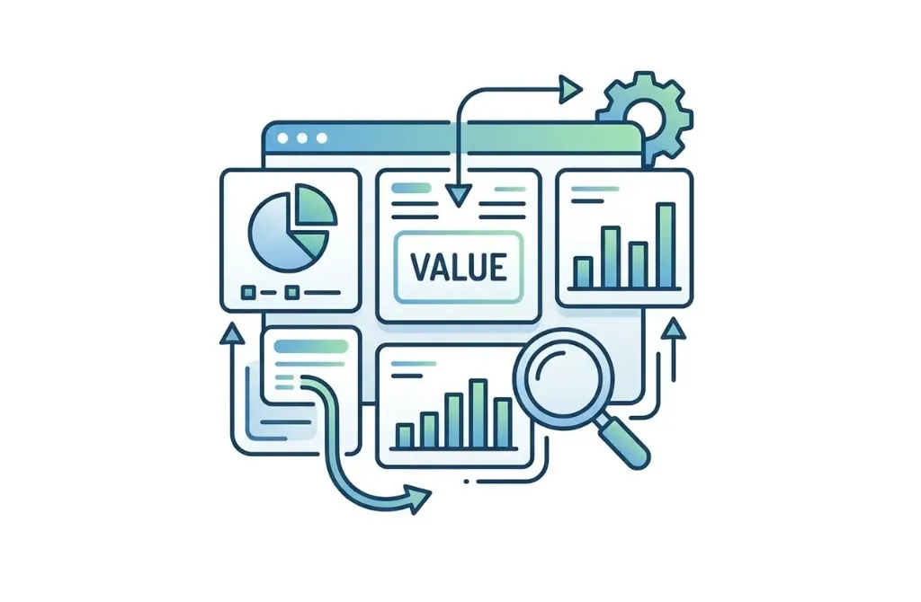 Odoo Dynamic Dashboards (Version 17)