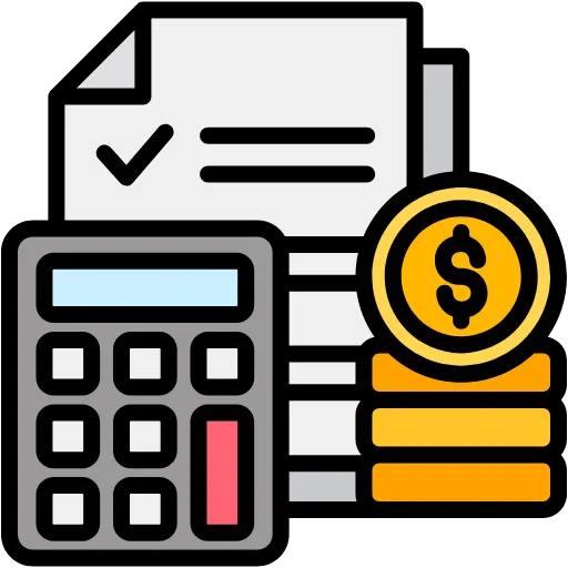 Odoo Account Enhancement (Version 17)
