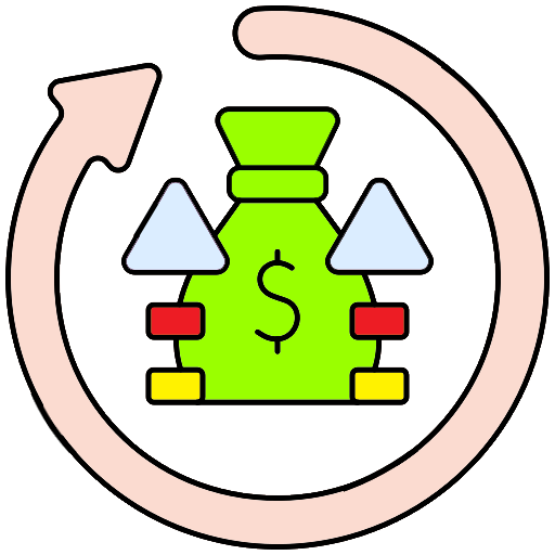 Funds Management