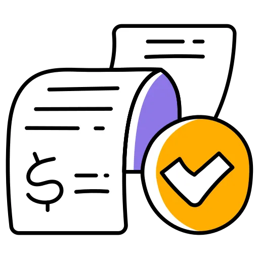 Odoo Account Invoice Verify (Version 17)