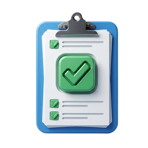 Odoo Approvals (Version 17)