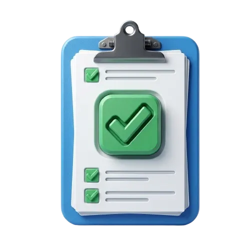 Odoo Approvals