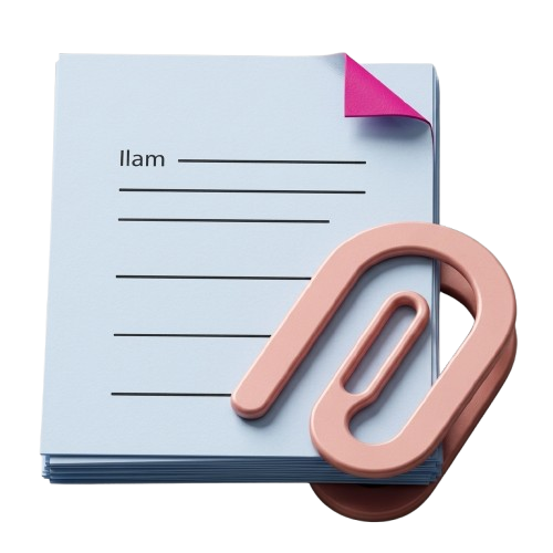 Odoo Attachment File Formats (Version 17)