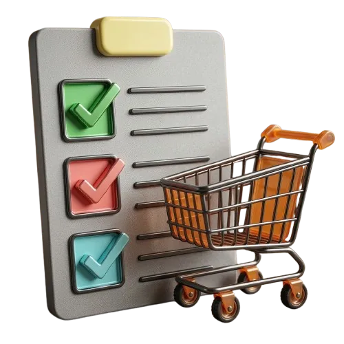 Odoo Approvals Purchase