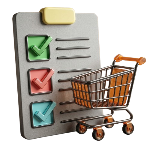 Odoo Approvals Purchase (Version 17)