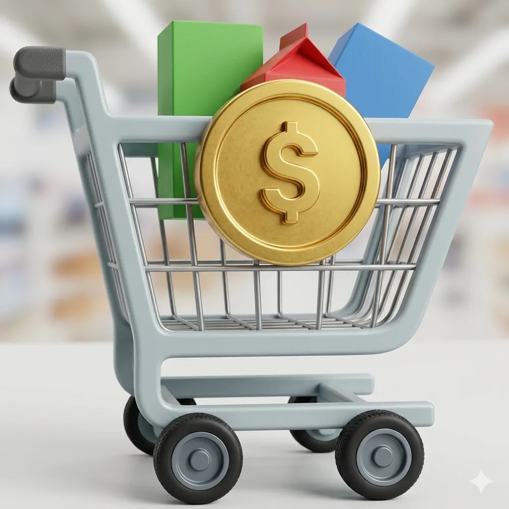 Odoo Purchase (Version 17)