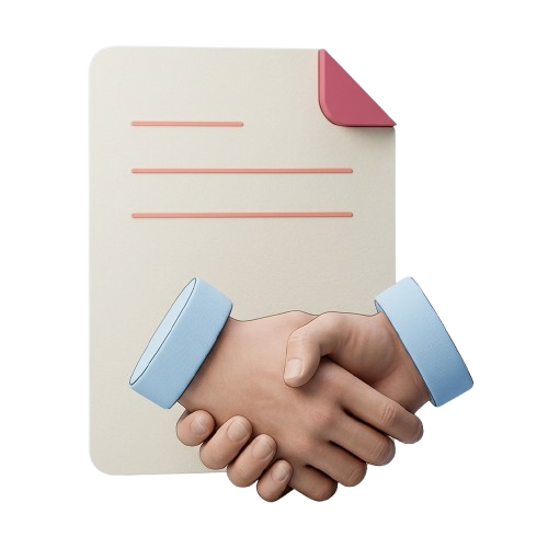 Account Contracts