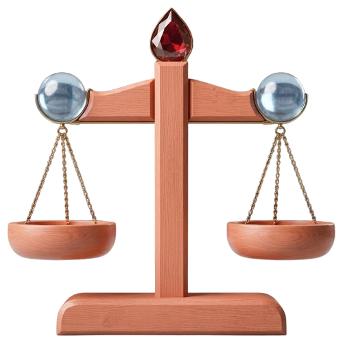 Court Cases