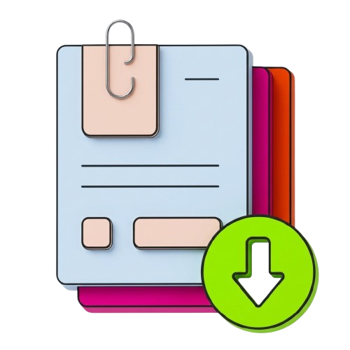 Odoo Download Multiple Attachments