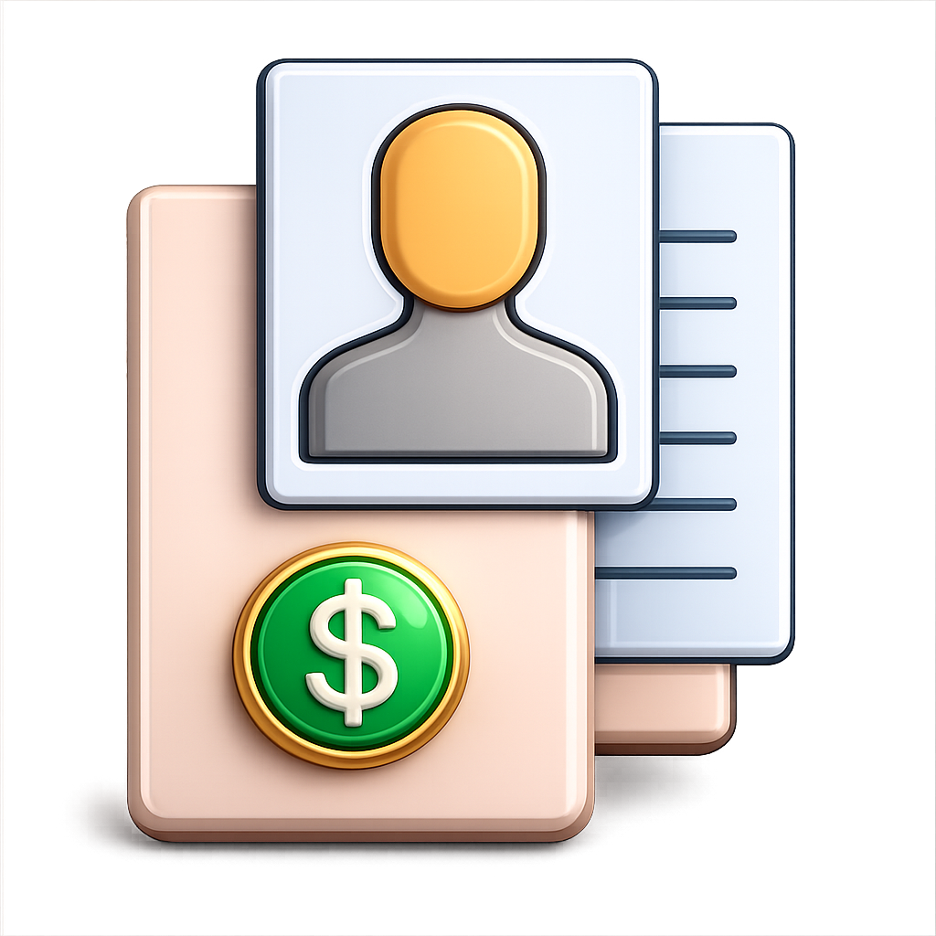 Odoo HR Payroll SIF Report (Version 17)