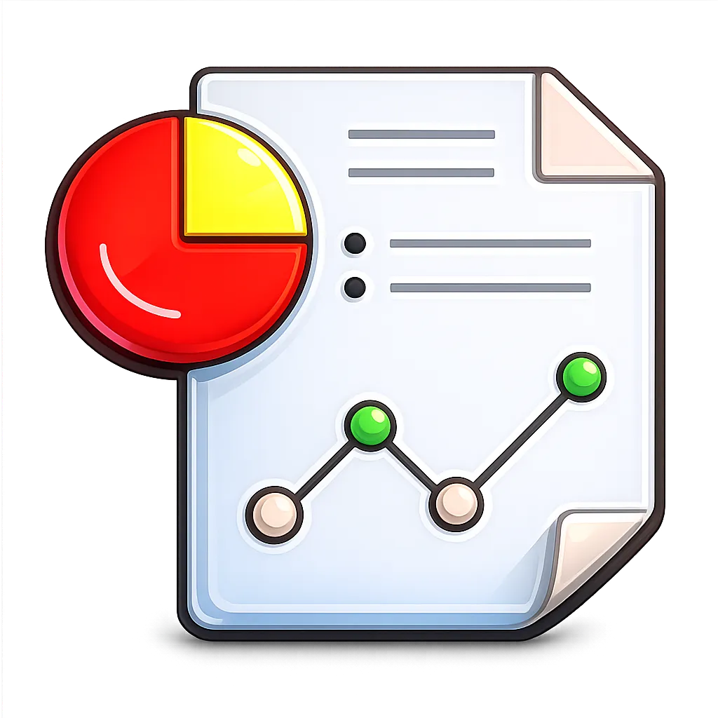 Odoo Header Analytic Distribution in Accounting
