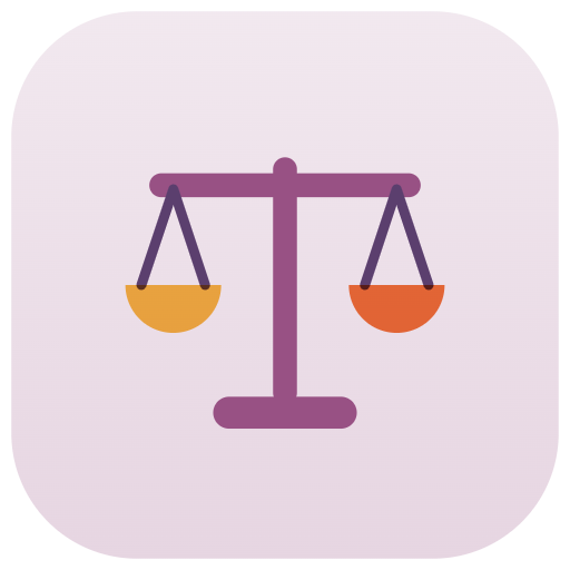 Odoo Hearing Dashboard