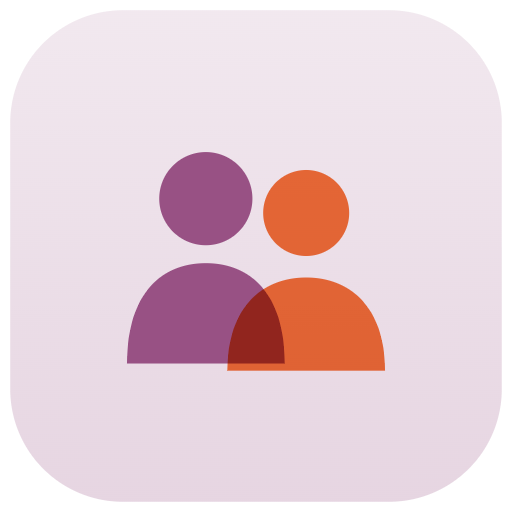 Odoo Hr User Creation