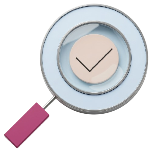 Odoo Inspection (Version 17)