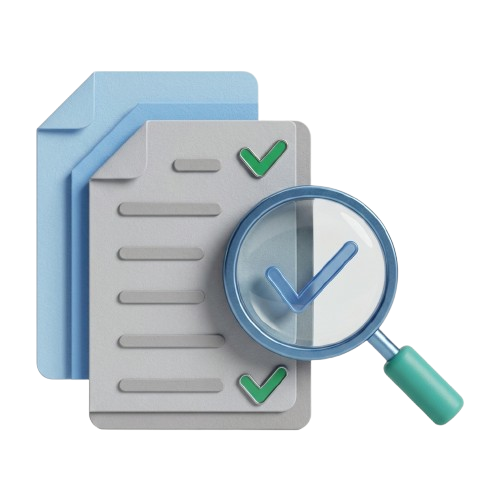 Odoo Inspection Account