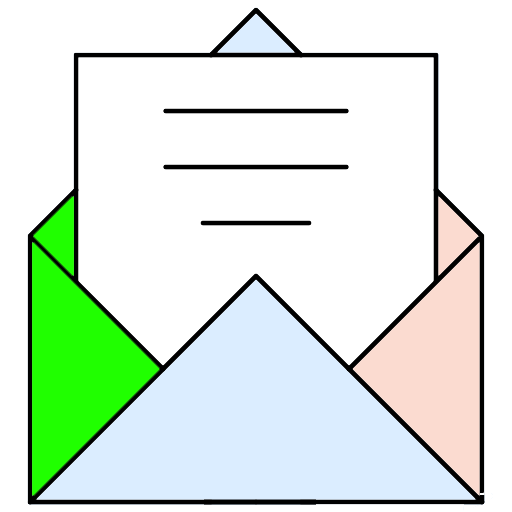 Odoo Letters & Certificates