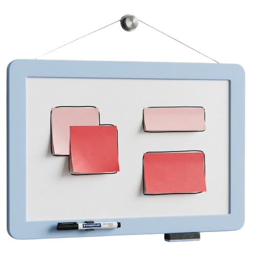 Odoo Notice Management