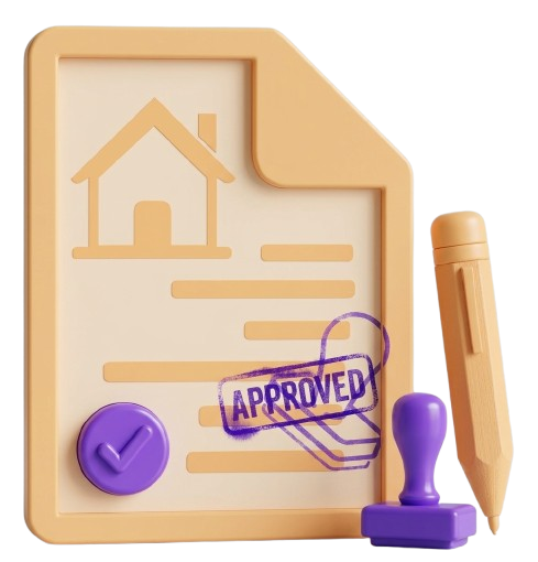 Odoo Property Applications