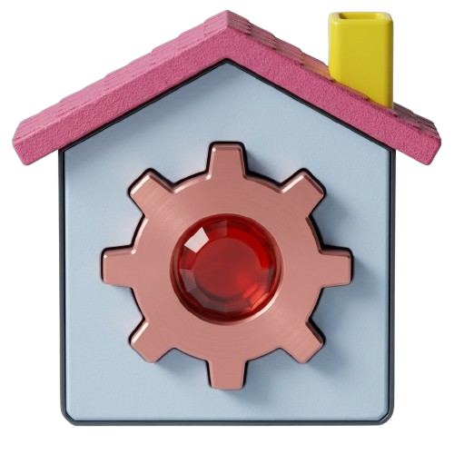 Property Management