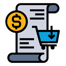 Purchase Bills Quantity Validation