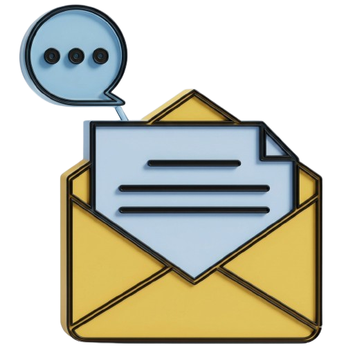 Odoo Mail ChatterBox Email