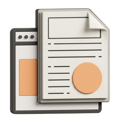 Odoo Report Templates (Version 17)