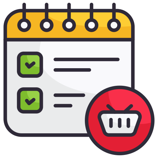 Odoo Sale Order Booking
