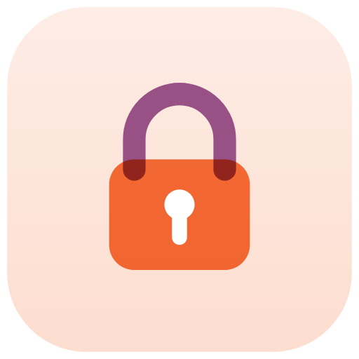 Odoo Signup Approval Request