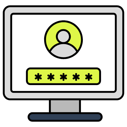 Single Login User