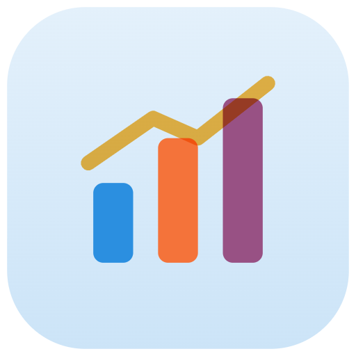 Odoo Stock Header Analytic Distribution